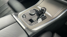 BMW X5 xDrive45e M Sport 5dr Auto Estate